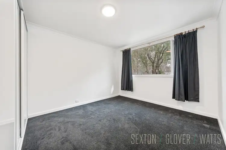 Third view of Homely house listing, 14 Adelaide Road, Mount Barker SA 5251