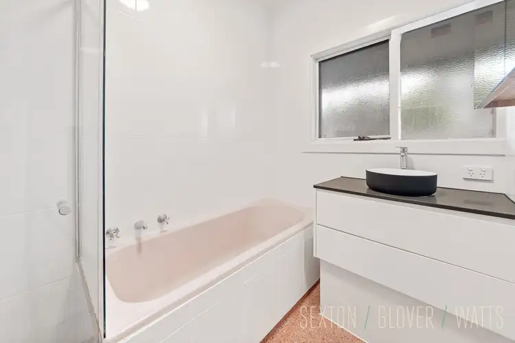 Fourth view of Homely house listing, 14 Adelaide Road, Mount Barker SA 5251