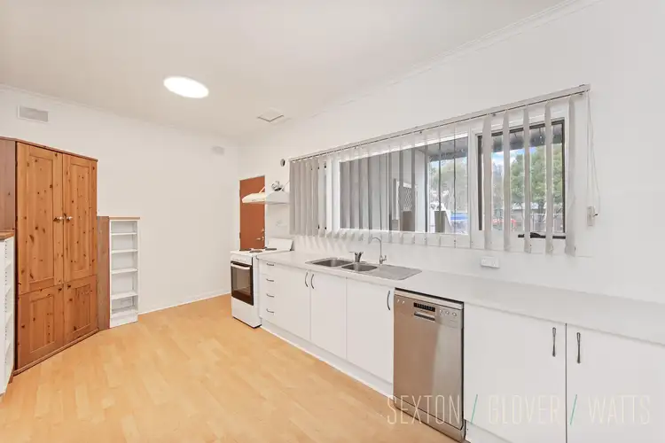 Fifth view of Homely house listing, 14 Adelaide Road, Mount Barker SA 5251