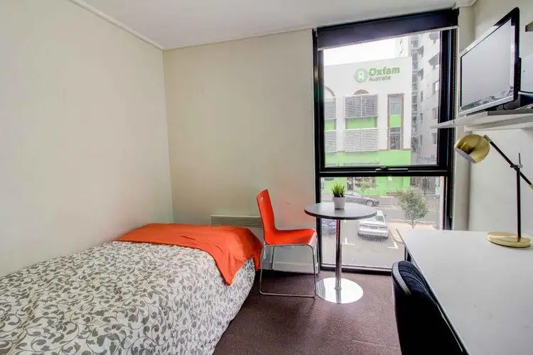 104/127 Leicester Street, Carlton VIC 3053