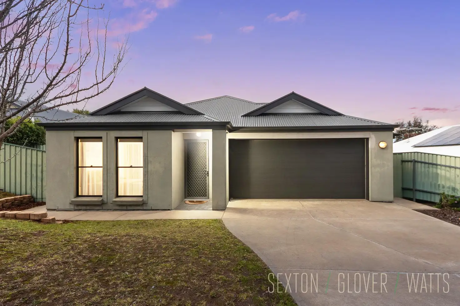 Main view of Homely house listing, 6 Cower Court, Nairne SA 5252