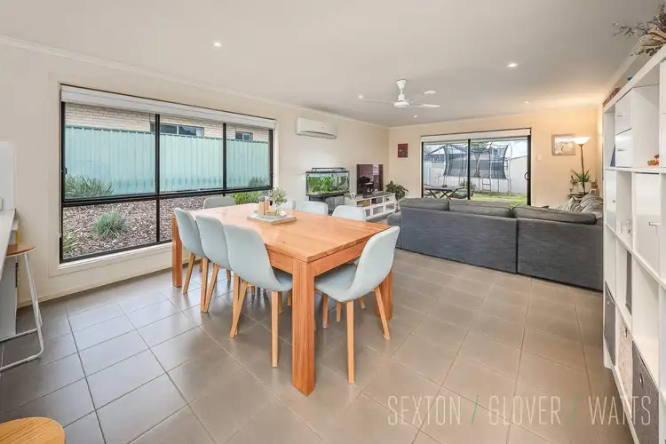 Fifth view of Homely house listing, 6 Cower Court, Nairne SA 5252
