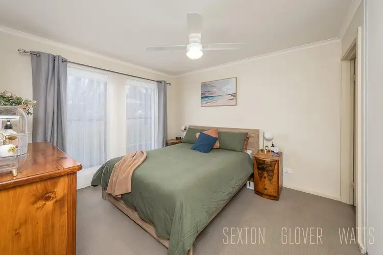 Sixth view of Homely house listing, 6 Cower Court, Nairne SA 5252