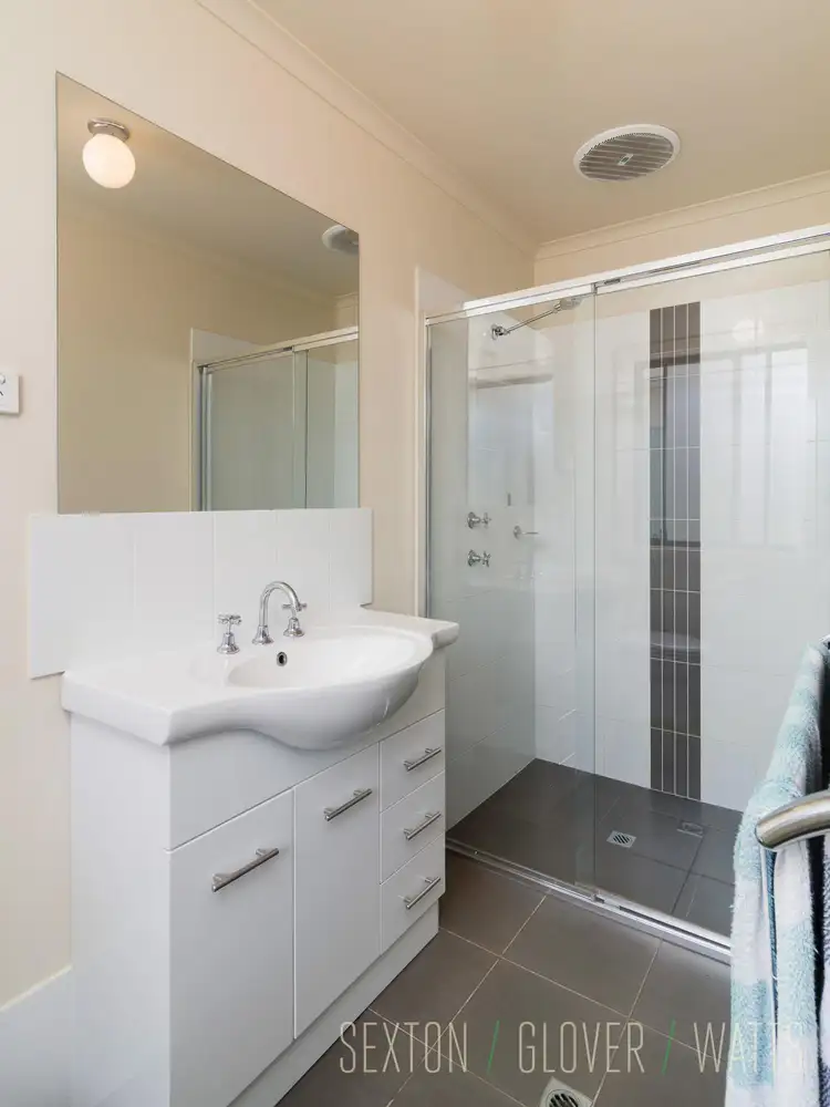 Seventh view of Homely house listing, 6 Cower Court, Nairne SA 5252