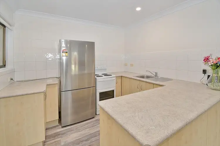 Third view of Homely flat listing, 6/47 Fischer Street, Goonellabah NSW 2480