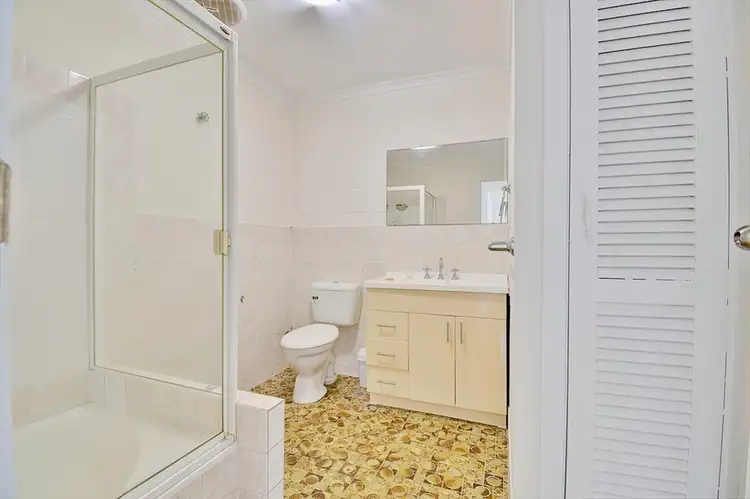 Fourth view of Homely flat listing, 6/47 Fischer Street, Goonellabah NSW 2480