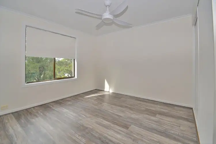 Fifth view of Homely flat listing, 6/47 Fischer Street, Goonellabah NSW 2480