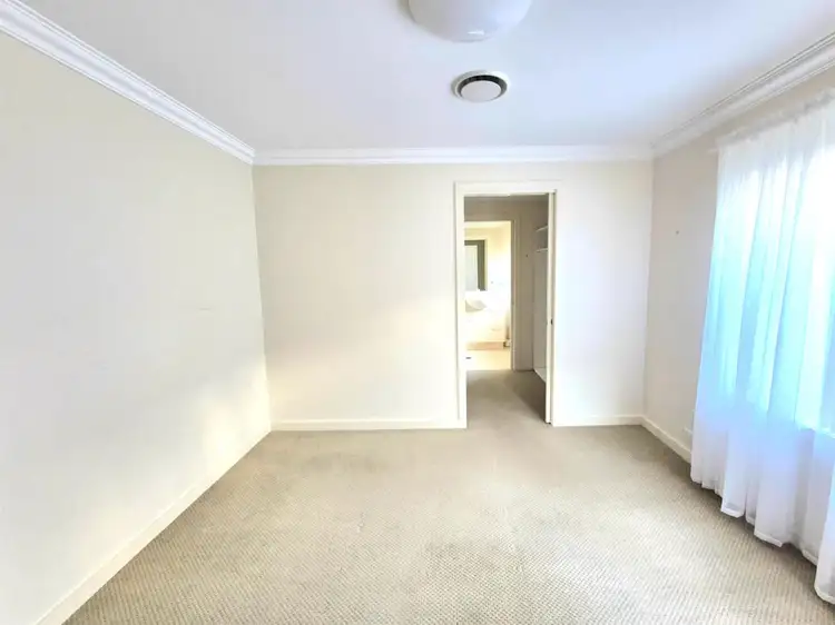 Second view of Homely house listing, 66A Hurley Street, Cootamundra NSW 2590