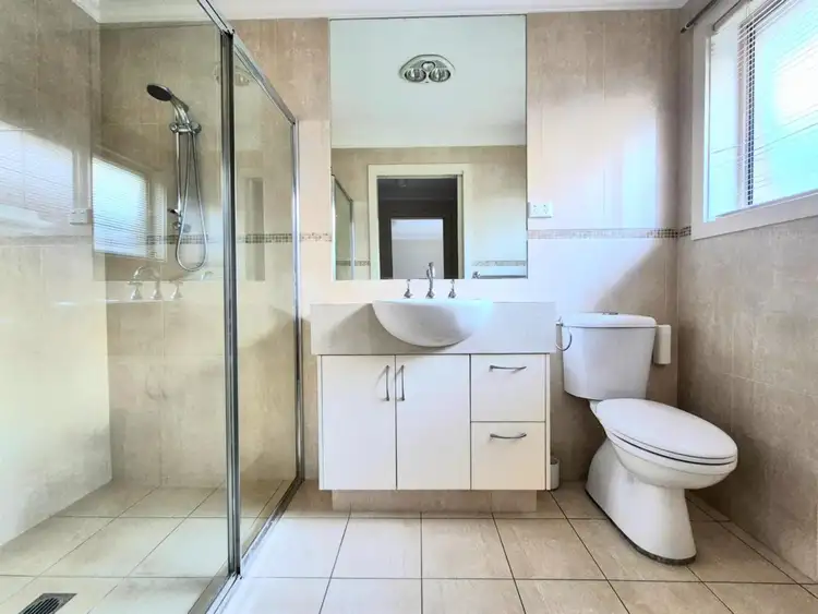 Fourth view of Homely house listing, 66A Hurley Street, Cootamundra NSW 2590