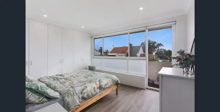 Fifth view of Homely apartment listing, 5/169 Old Canterbury Road, Dulwich Hill NSW 2203