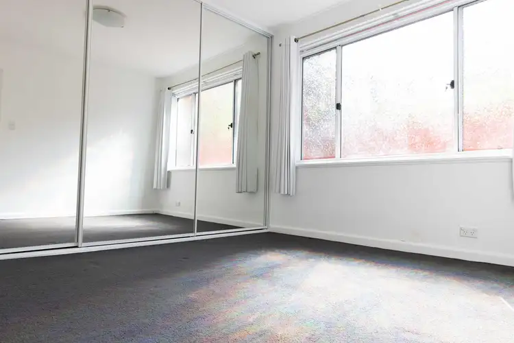 Fifth view of Homely apartment listing, 2A/63 Liverpool Street, Rose Bay NSW 2029