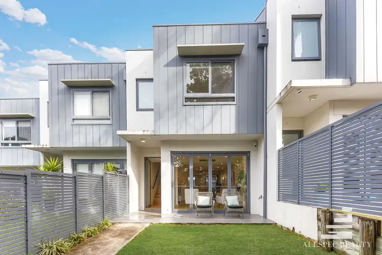 6/240 Kingsway Way, Caringbah NSW 2229