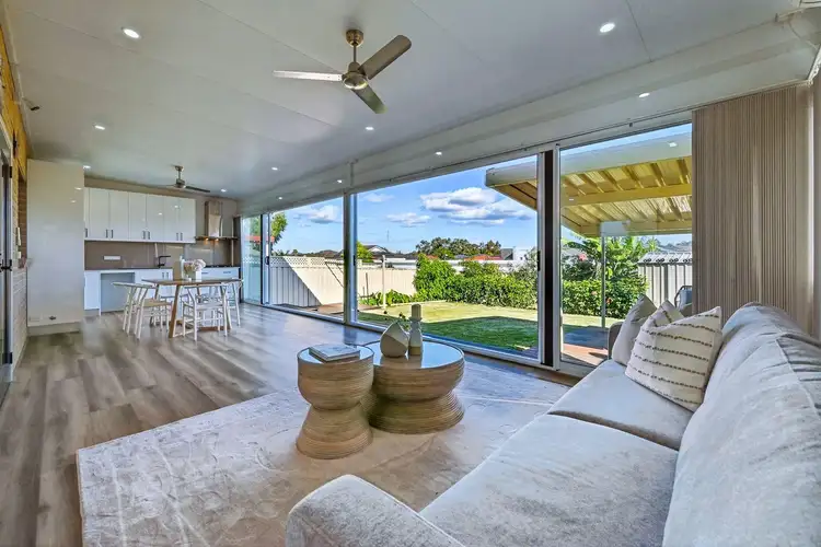 Fourth view of Homely house listing, 5a Ormiston Street, West Hoxton NSW 2171