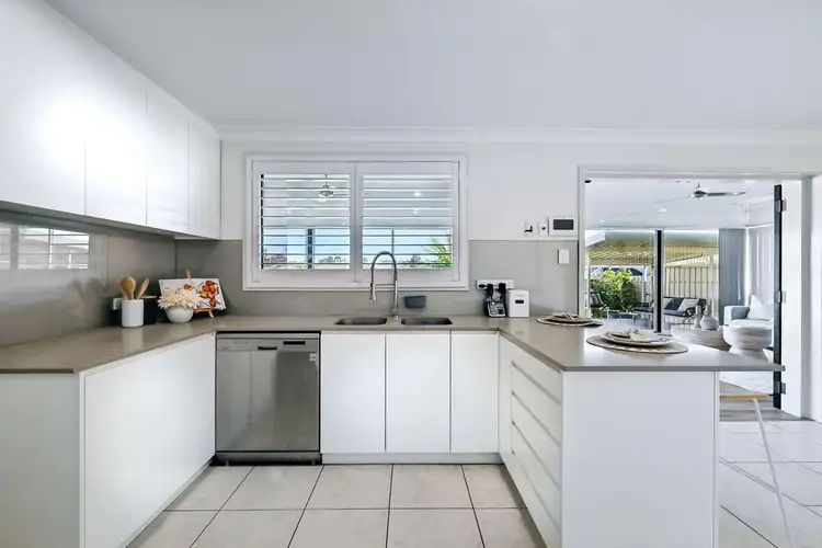 Fifth view of Homely house listing, 5a Ormiston Street, West Hoxton NSW 2171