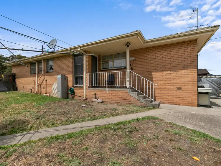 41 Stoddart Street, Moe VIC 3825