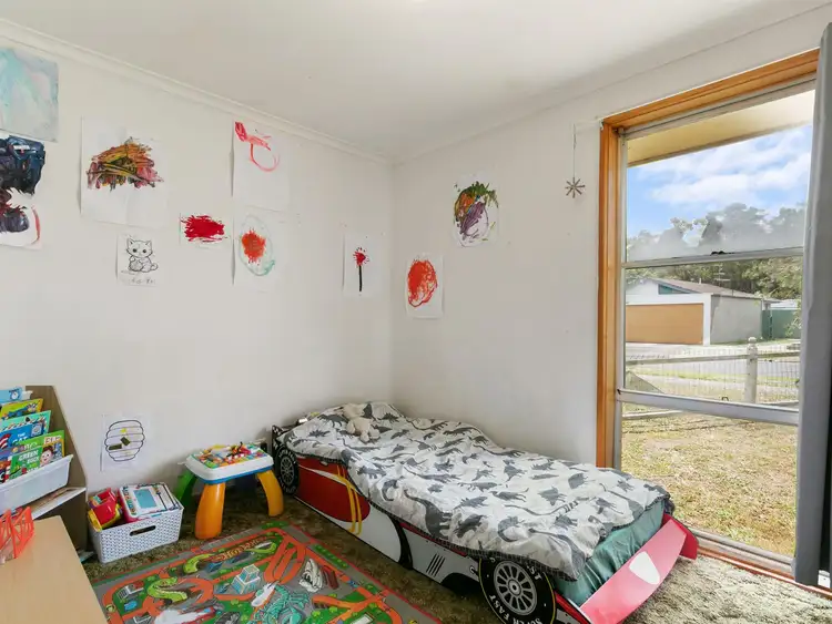 Fifth view of Homely house listing, 41 Stoddart Street, Moe VIC 3825