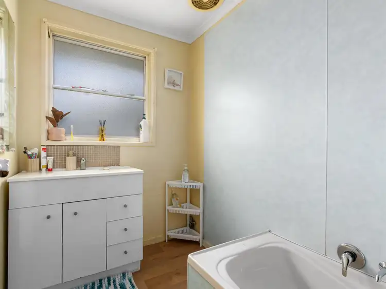 Sixth view of Homely house listing, 41 Stoddart Street, Moe VIC 3825