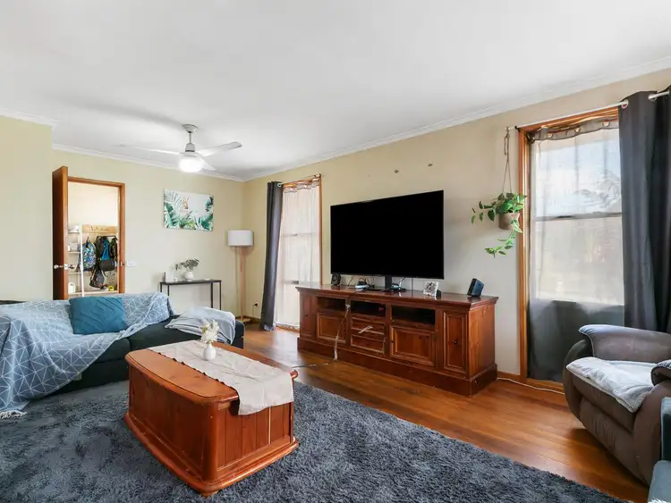 Seventh view of Homely house listing, 41 Stoddart Street, Moe VIC 3825