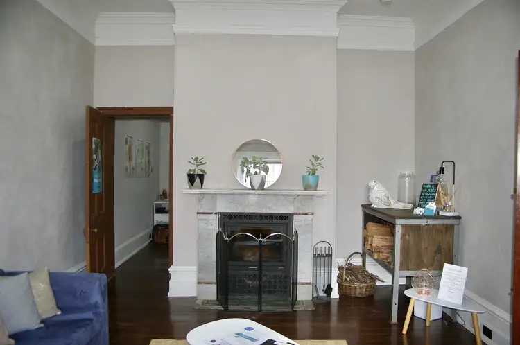 Second view of Homely other listing, 3/94 Bridge Street, Uralla NSW 2358