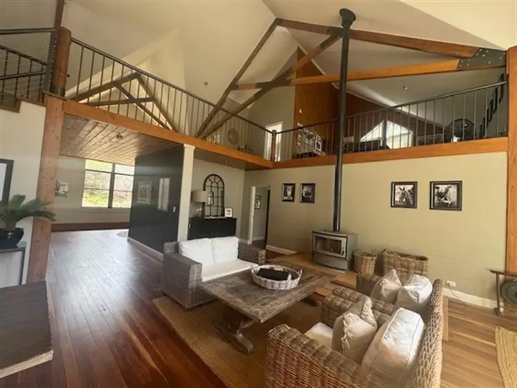 Third view of Homely house listing, 91 Tullamore Road, Loomberah NSW 2340