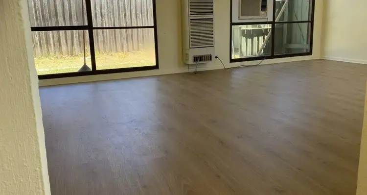 Fourth view of Homely house listing, 58 Beattie Crescent, Morwell VIC 3840