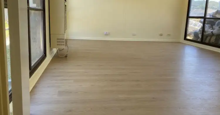 Fifth view of Homely house listing, 58 Beattie Crescent, Morwell VIC 3840