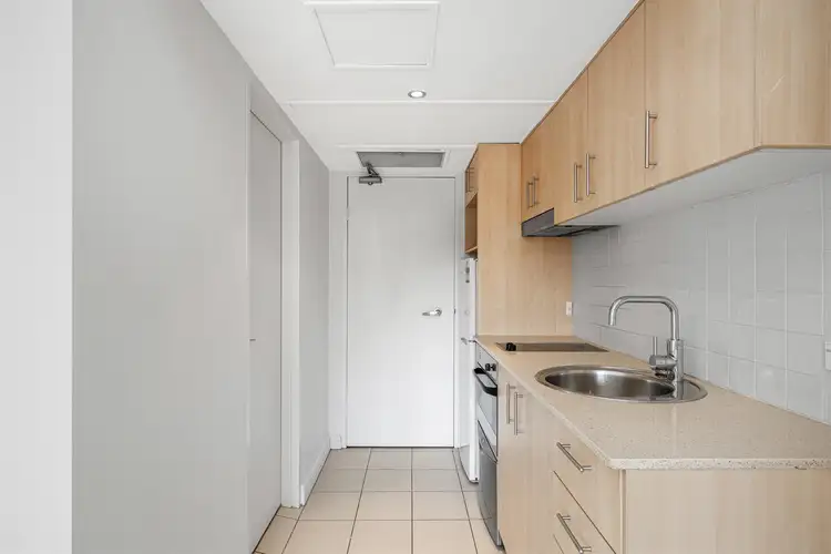 Fifth view of Homely unit listing, 115/2 City View Road, Pennant Hills NSW 2120