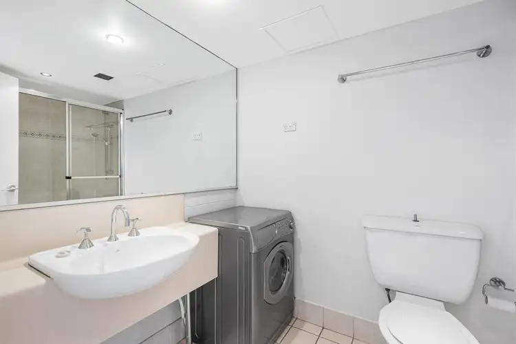 Sixth view of Homely unit listing, 115/2 City View Road, Pennant Hills NSW 2120