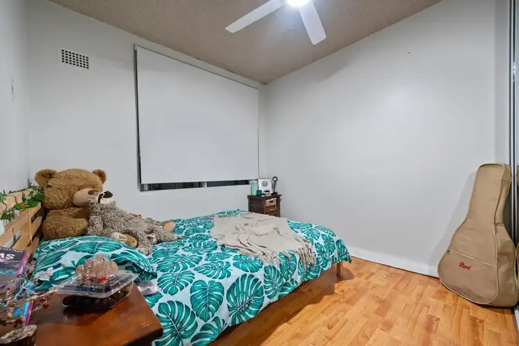 Second view of Homely unit listing, 4/221 Peats Ferry Road, Hornsby NSW 2077