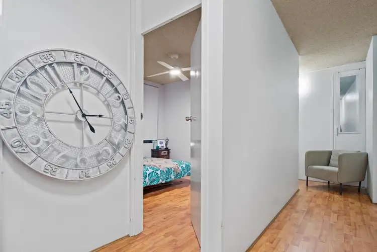 Third view of Homely unit listing, 4/221 Peats Ferry Road, Hornsby NSW 2077