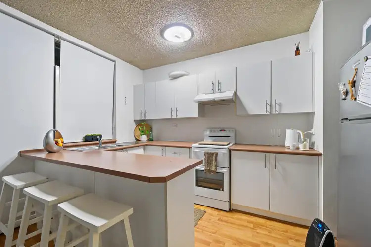 Fourth view of Homely unit listing, 4/221 Peats Ferry Road, Hornsby NSW 2077