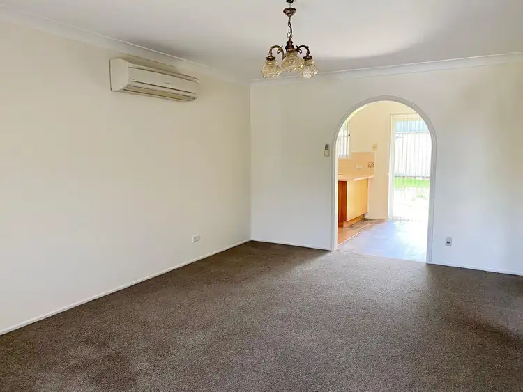 Third view of Homely unit listing, 8/157 Carthage Street, Tamworth NSW 2340