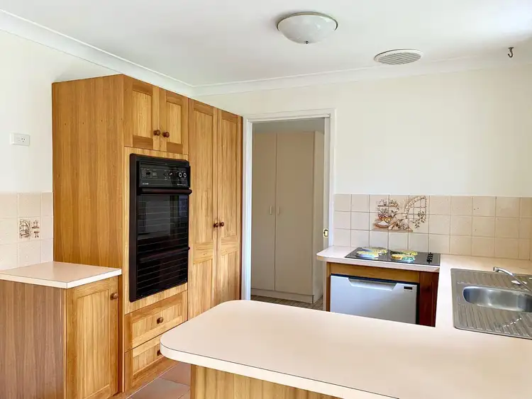 Fourth view of Homely unit listing, 8/157 Carthage Street, Tamworth NSW 2340