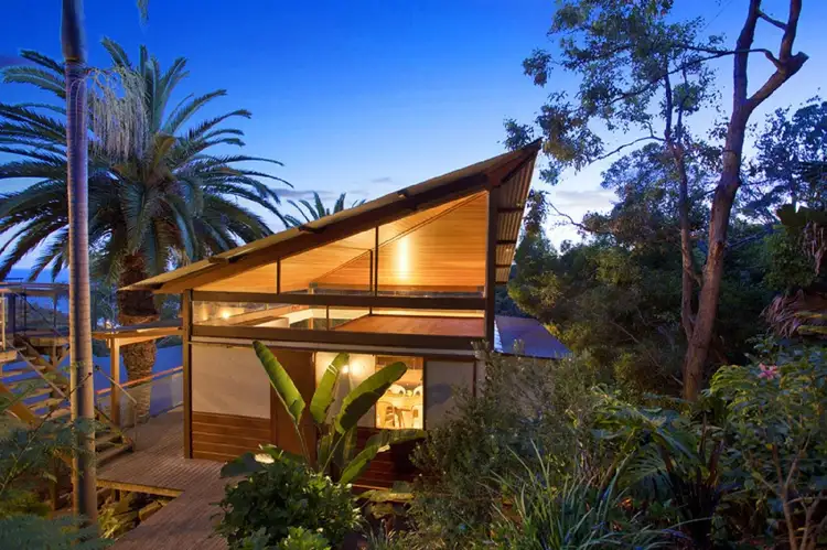57a Plateau Road, Avalon Beach NSW 2107