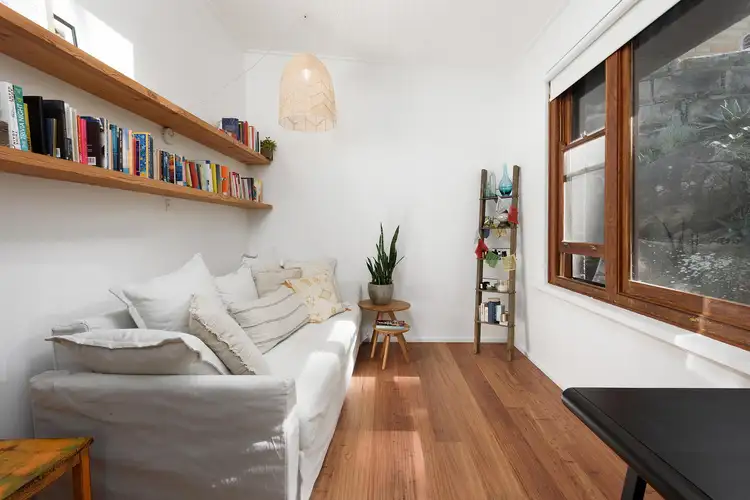 Fourth view of Homely house listing, 57 Plateau Road, Avalon Beach NSW 2107