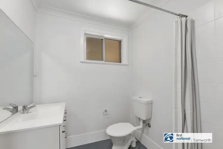 Third view of Homely unit listing, 1/30 Anthony Road, Tamworth NSW 2340