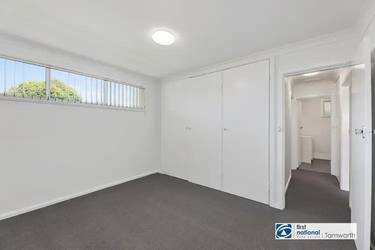 Seventh view of Homely unit listing, 1/30 Anthony Road, Tamworth NSW 2340