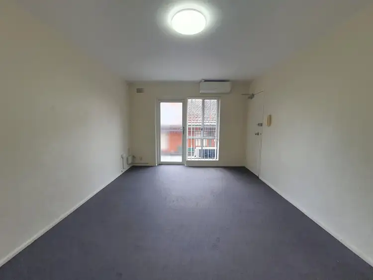 Second view of Homely unit listing, 1/90 Bigge Street, Liverpool NSW 2170