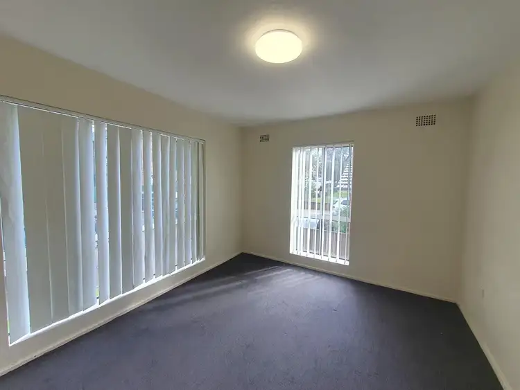Fourth view of Homely unit listing, 1/90 Bigge Street, Liverpool NSW 2170