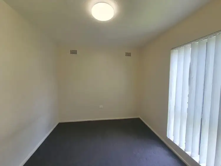Fifth view of Homely unit listing, 1/90 Bigge Street, Liverpool NSW 2170