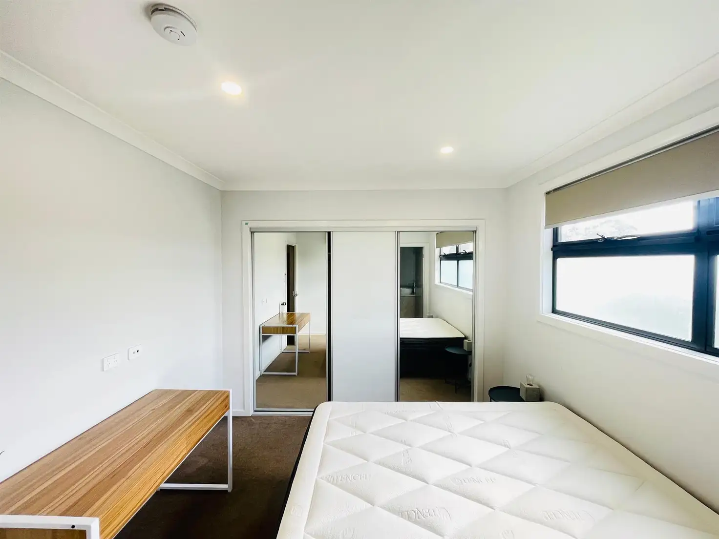 Main view of Homely studio listing, 1 Tindari  Way, Wollert VIC 3750