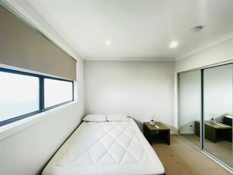 Third view of Homely studio listing, 1 Tindari Way, Wollert VIC 3750
