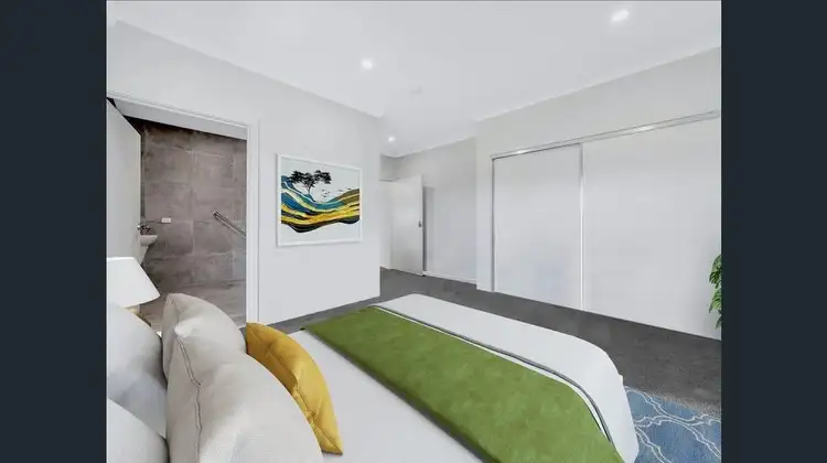 Third view of Homely studio listing, 30 Hidcote Terrace, Wollert VIC 3750