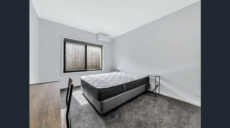 Fifth view of Homely studio listing, 30 Hidcote Terrace, Wollert VIC 3750