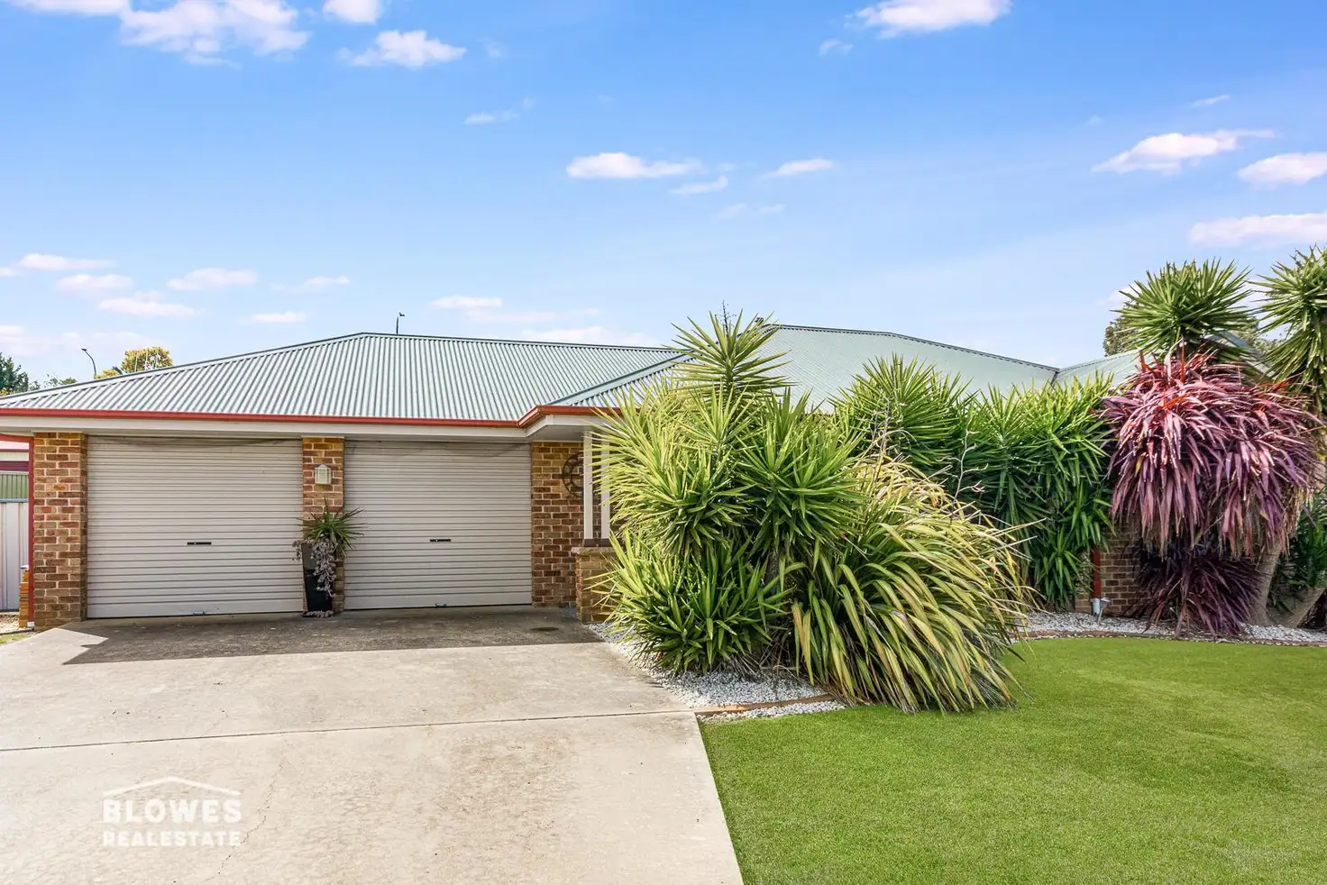 Main view of Homely house listing, 26 Coombes Place, Orange NSW 2800