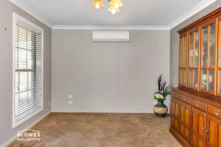 Fourth view of Homely house listing, 26 Coombes Place, Orange NSW 2800