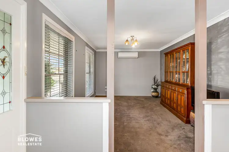 Fifth view of Homely house listing, 26 Coombes Place, Orange NSW 2800