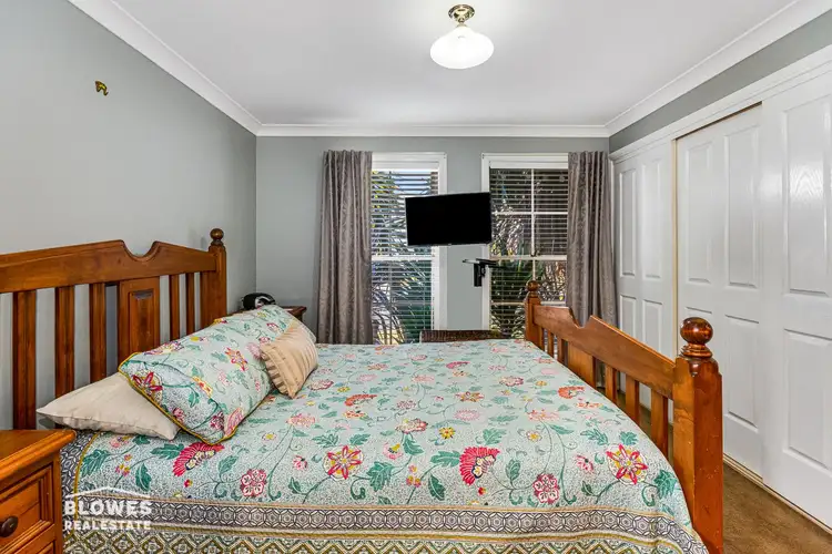 Sixth view of Homely house listing, 26 Coombes Place, Orange NSW 2800