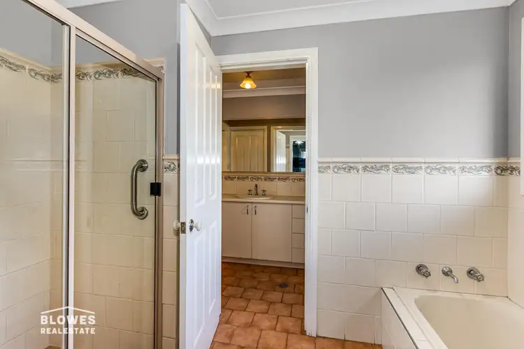 Seventh view of Homely house listing, 26 Coombes Place, Orange NSW 2800