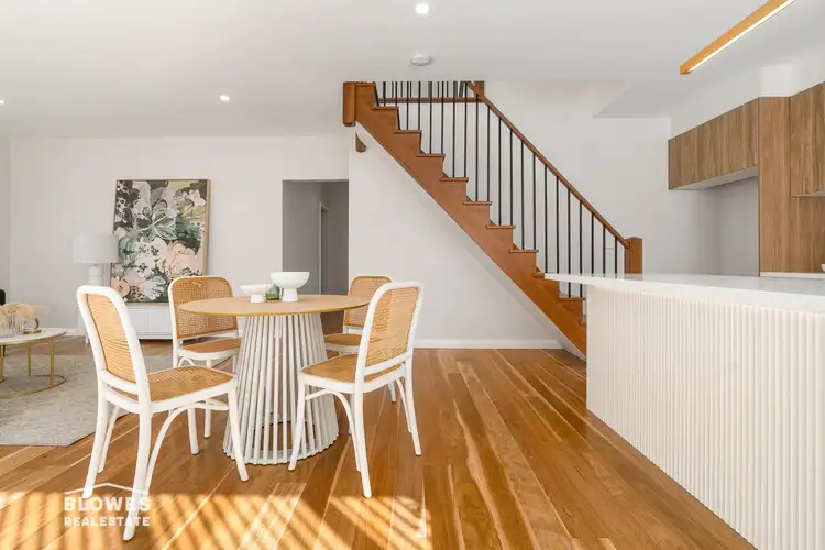 Fourth view of Homely house listing, 4 Hamer Street, Orange NSW 2800
